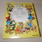 Disney Hessu Huippujuoksijana - pikkukuva 3