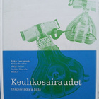 Keuhkosairaudet: Diagnostiikka ja hoito (sid.) - pikkukuva 1