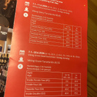 Viking Line etukortti / lahjakortti (voimassa 28.6.2026) - pikkukuva 3