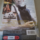 VHS pimeä puoli - pikkukuva 2