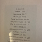 Kotilieden suuri keittokkirja - pikkukuva 2