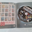 Danger Next Door: Miss Teri Tale's Adventure (PC) - pikkukuva 3
