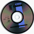 Neal McCoy • Where Forever Begins CD - pikkukuva 3