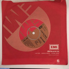 (7") Barracuda – Summer Girls - pikkukuva 1