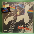 RAINBOW M-/M- USSR PRESS LP - pikkukuva 1