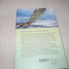 Diane Chamberlain Sypressiniemi -sid - pikkukuva 2