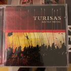 Turisas: Battle Metal. 2004. - pikkukuva 1