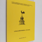 Lokalhistoriska studier - pikkukuva 1