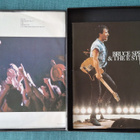 BRUCE SPRINGSTEEN&E STREET BAND CBS 450227 1 1986 - pikkukuva 2