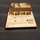 Wrong turn 6 dvd - pikkukuva 2