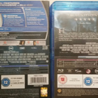 Harry Potter and the Half-Blood Prince -3-disc Special Editi - pikkukuva 3