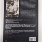 Jamel Shabazz ym. : A Time Before Crack - pikkukuva 2