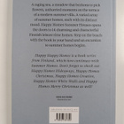 Jonna Kivilahti : Happy homes - Summer houses - pikkukuva 2