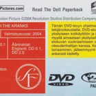 Skipataan joulu (2004) Tim Allen, Dan Aykroyd - pikkukuva 5