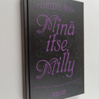 Penelope Bush : Minä itse, Milly - pikkukuva 1
