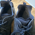 Nike lenkkarit koko 46 - pikkukuva 5