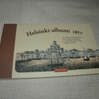 Helsinki-albumi 1877 - pikkukuva 1