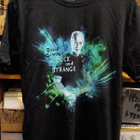 DAVID GILMOUR LUCK AND STRANGE 2024 VIP SET BUNDLE - pikkukuva 4