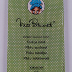 Pikku taiteilijat - pikkukuva 2
