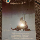 Urheilukalastus 5/1981 - pikkukuva 1