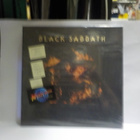 BLACK SABBATH 13 - M-/M- 2LP 2CD + DVD BOX - pikkukuva 1