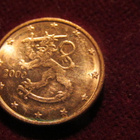 1 cent 2000 Suomi - Finland - pikkukuva 2