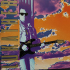 STEVE LUKATHER - LUKATHER - pikkukuva 1