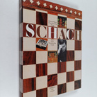Schach : Spiel, Sport, Wissenschaft, Kunst - pikkukuva 1