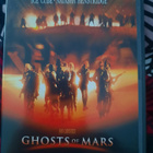 GHOST OF MARS DVD (Egmont julkaisu) - pikkukuva 1