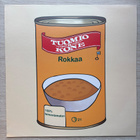 Tuomio & Kone -Rokkaa lp - pikkukuva 1