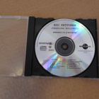 Edu Kettunen CD Jokapojan Hollywood v.2000 ENNAKKO-PROMO CD - pikkukuva 1