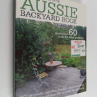 Paul Urquhart : The New Complete Aussie Backyard Book - pikkukuva 1