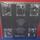 Marras - Where Light Comes To Die M-/M- LP - pikkukuva 2