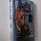 DVD Ruusun aika 1 - jaksot 1-12 ( 1990-1991 MTV3 ) - pikkukuva 1