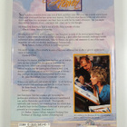 Joni Eareckson Tada : Heaven - Your Real Home - pikkukuva 2