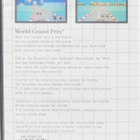World Grand Prix - pikkukuva 2
