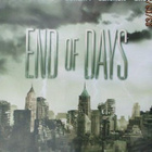 END OF DAYS (DVD) ACTION / DISASTER DISC 2 - pikkukuva 1