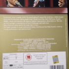 Eddie Murphy - Raw DVD - pikkukuva 2