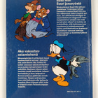 Walt Disney : Parhaat sarjat 23 : Basil Hiiri, mestariet... - pikkukuva 2