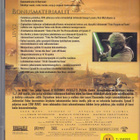 Star Wars episodi II - Kloonien hyökkäys (2xDVD K11) - pikkukuva 2