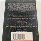 Dan Brown : The Da Vinci Code - pikkukuva 2