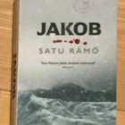Satu Rämö Jakob, pokkarit - pikkukuva 1