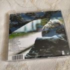 Brett Andersson: Slow Attack (CD) - pikkukuva 2