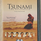 Tsunamin jälkeen (2006) HBO:n minisarja (2DVD) *UUSI* - pikkukuva 1