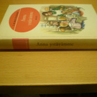 L.M. Montgomery: Anna ystävämme - pikkukuva 2