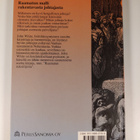 John White : Nehemia - rakentava johtaja - pikkukuva 2