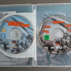 DVD: Atlantin Valli Murtuu, 2xDVD (John Wayne 1962) - pikkukuva 3