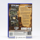 WWII Tank Battles - PS2 - pikkukuva 2