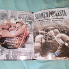Suomen puolesta – Taistelu Suomen itsenäisyydestä 1939–1945 - pikkukuva 2