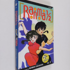 Rumiko Takahashi : Ranma 1/2. Vol. 3 / [English adaptatio... - pikkukuva 1